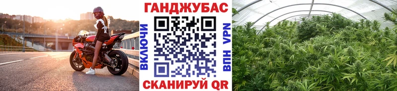Купить закладку ГАШИШ  АМФ  COCAIN  МЕФ  Канабис  Благовещенск