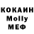 Кодеиновый сироп Lean Purple Drank Tatty Sharapieva