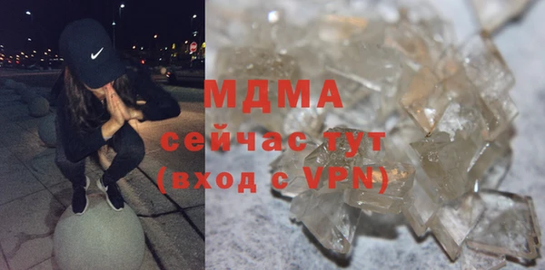дживик Гусев