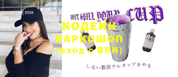 дживик Гусев
