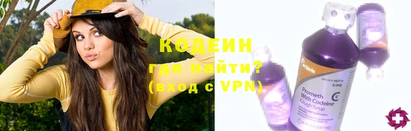 дживик Гусев