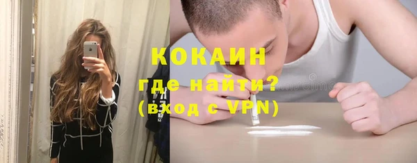дживик Гусев