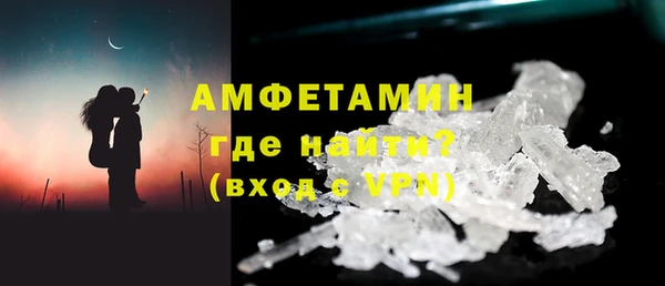 стаф Гусь-Хрустальный
