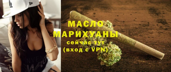 дживик Гусев