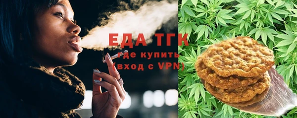 стаф Гусь-Хрустальный