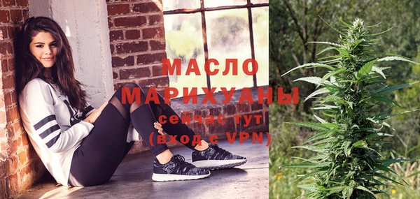 стаф Гусь-Хрустальный